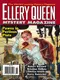 Ellery Queen Mystery Magazine, November 2010 (Vol. 136, No. 5. Whole No. 831)