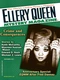 Ellery Queen Mystery Magazine, December 2011 (Vol. 138, No. 6. Whole No. 844)