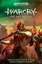 Warcry: The Anthology