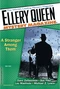 Ellery Queen Mystery Magazine, May 2013 (Vol. 141, No. 5. Whole No. 860)