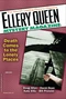 Ellery Queen Mystery Magazine, June 2013 (Vol. 141, No. 6. Whole No. 861)