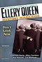 Ellery Queen Mystery Magazine, November 2013 (Vol. 142, No. 5. Whole No. 866)