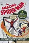The Marvel Comics Library: Spider-Man. Vol. 1 - 1962–1964