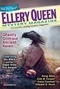 Ellery Queen Mystery Magazine, June 2016 (Vol. 147, No. 6. Whole No. 897)