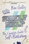 Shelf Help - The Complete Guide To Self-Publishing