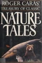 Roger Caras' Treasury of Classic Nature Tales