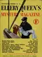 Ellery Queen’s Mystery Magazine (Australia), May 1948, No. 11