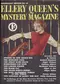 Ellery Queen’s Mystery Magazine (Australia), December 1950, No. 42