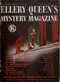 Ellery Queen’s Mystery Magazine (Australia), December 1952, No. 66