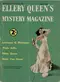 Ellery Queen’s Mystery Magazine (Australia), November 1956, No. 113