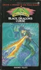 Black Dragon's Curse