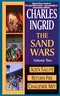The Sand Wars: Volume 2