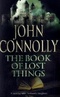 The Book of Lost Things