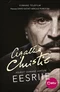 Eesriie: Poirot’ viimane juhtum