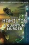 A Quantum Murder