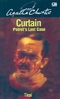 Curtain: Poirot’s Last Case – Tirai