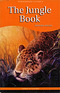 The Jungle Book