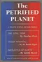 The Petrified Planet