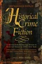 The Mammoth Book of Historical Crime Fiction