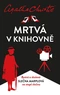 Mrtvá v knihovně