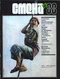 Смена № 16, 1988