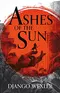 Ashes of the Sun