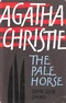 The Pale Horse