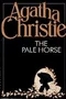 The Pale Horse