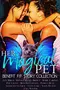 Her Magical Pet: Benefit F/F Story Collection