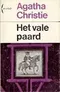 Het vale paard