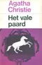 Het vale paard