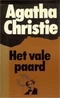 Het vale paard