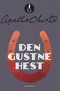 Den gustne hest