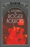 El asesinato de Roger Ackroyd