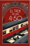 El tren de las 4:50