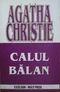 Calul bălan