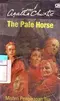 The Pale Horse – Misteri Penginapan Tua