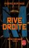 Rive Droite