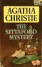 The Sittaford Mystery