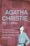 Agatha Christie 1930s Omnibus