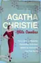 Agatha Christie 1950s Omnibus