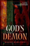 God's Demon