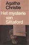 Het mysterie van Sittaford