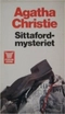 Sittaford-mysteriet