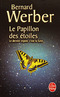 Le Papillon des etoiles