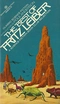 The Best of Fritz Leiber