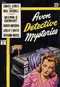 Avon Detective Mysteries #2