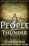 People of the Thunder