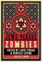 Jews Versus Zombies