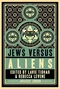 Jews Versus Aliens